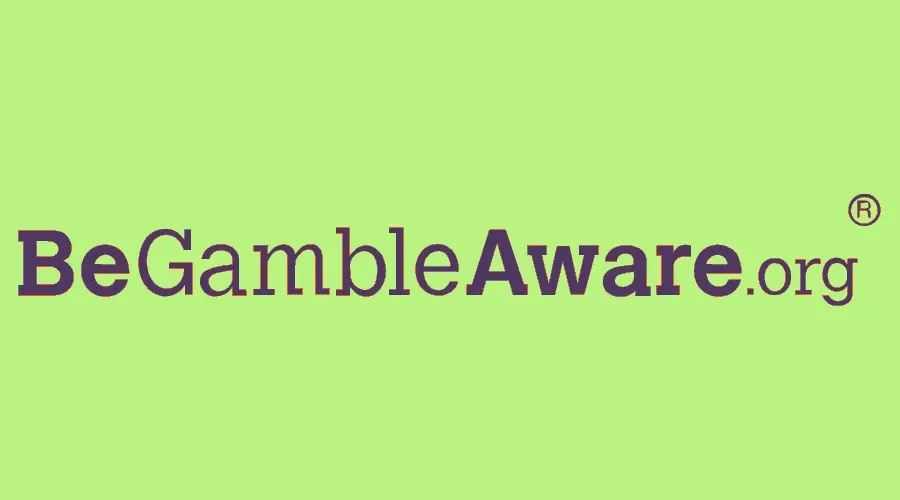 Begambleaware