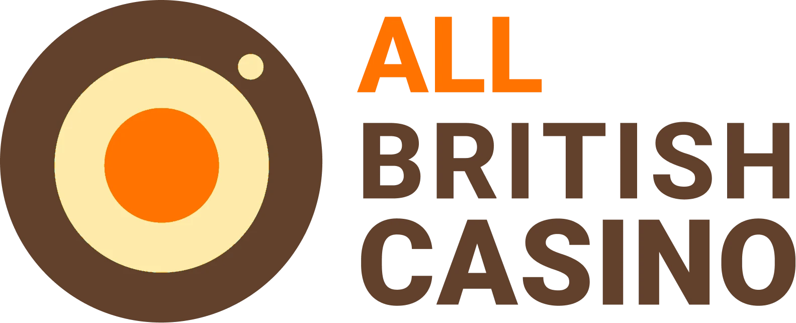 All British Casino