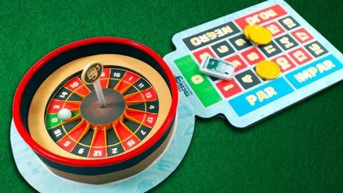 Slot reels and symbols