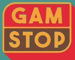 Gamstop