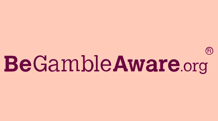 Begambleaware